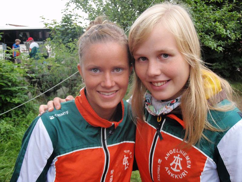 Ungi2010 031.jpg